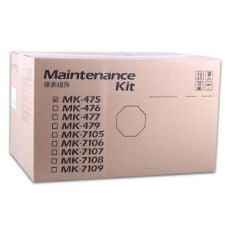 Εικόνα της Maintenance Kit Kyocera MK-475 FS6025/30MFP/FS-6525/6530MFP 1702K38NL0