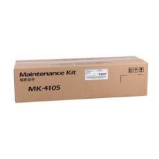 Εικόνα της Maintenance Kit Kyocera MK-4105 1702NG0UN0