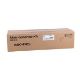 Εικόνα της Maintenance Kit Kyocera MK-4105 1702NG0UN0