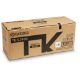 Εικόνα της Toner Kyocera TK-5290K Black 1T02TX0NL0