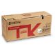 Εικόνα της Toner Kyocera TK-5290M Magenta 1T02TXBNL0