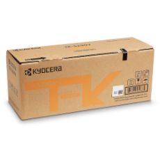 Εικόνα της Toner Kyocera TK-5290Y Yellow 1T02TXANL0