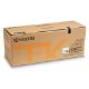 Εικόνα της Toner Kyocera TK-5290Y Yellow 1T02TXANL0
