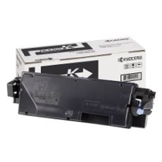 Εικόνα της Toner Kyocera TK-5305K Black 1T02VM0NL0