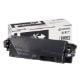 Εικόνα της Toner Kyocera TK-5305K Black 1T02VM0NL0