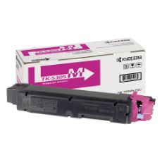 Εικόνα της Toner Kyocera TK-5305M Magenta 1T02VMBNL0