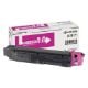 Εικόνα της Toner Kyocera TK-5305M Magenta 1T02VMBNL0