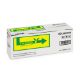 Εικόνα της Toner Kyocera TK-5305Y Yellow 1T02VMANL0