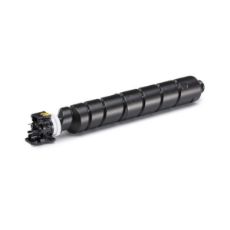Εικόνα της Toner Kyocera TK-6325 Black 1T02NK0NL0