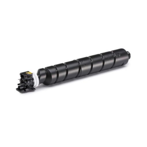 Εικόνα της Toner Kyocera TK-6325 Black 1T02NK0NL0