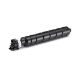 Εικόνα της Toner Kyocera TK-6325 Black 1T02NK0NL0