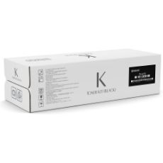 Εικόνα της Toner Kyocera TK-6725 Black 1T02NJ0NL0