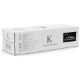 Εικόνα της Toner Kyocera TK-6725 Black 1T02NJ0NL0