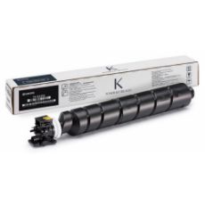 Εικόνα της Toner Kyocera TK-8335K Black 1T02RL0NL0