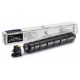 Εικόνα της Toner Kyocera TK-8335K Black 1T02RL0NL0