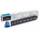 Εικόνα της Toner Kyocera TK-8335C Cyan 1T02RLCNL1