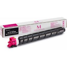Εικόνα της Toner Kyocera TK-8335M Magenta 1T02RLBNL1