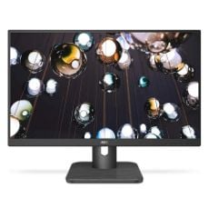 Εικόνα της Οθόνη AOC LED 23.8" 24E1Q