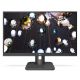 Εικόνα της Οθόνη AOC LED 23.8" 24E1Q