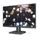 Εικόνα της Οθόνη AOC LED 23.8" 24E1Q