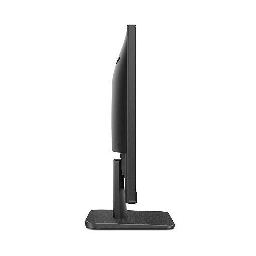 Εικόνα της Οθόνη AOC LED 23.8" 24E1Q