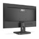 Εικόνα της Οθόνη AOC LED 23.8" 24E1Q