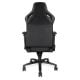 Εικόνα της Gaming Chair Anda Seat Dark Knight Premium Carbon Black AD12XLDARK-B-PV/CB01