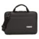 Εικόνα της Τσάντα Notebook 13'' Thule Gauntlet 4.0 TGAE-2355 Attache Black Hard Sleeve