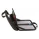 Εικόνα της Τσάντα Notebook 13'' Thule Gauntlet 4.0 TGAE-2355 Attache Black Hard Sleeve
