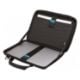 Εικόνα της Τσάντα Notebook 13'' Thule Gauntlet 4.0 TGAE-2355 Attache Black Hard Sleeve