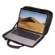 Εικόνα της Τσάντα Notebook 13'' Thule Gauntlet 4.0 TGAE-2355 Attache Black Hard Sleeve