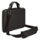 Εικόνα της Τσάντα Notebook 13'' Thule Gauntlet 4.0 TGAE-2355 Attache Black Hard Sleeve