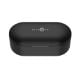 Εικόνα της Handsfree Intezze Piko Black Bluetooth Intezze-TWS