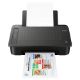 Εικόνα της Εκτυπωτής Inkjet Canon Pixma TS305 2321C006AA
