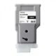 Εικόνα της Μελάνι Canon PFI-320MBK Matte Black 2889C001