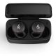 Εικόνα της Earbuds Edifier TWS5 Black Bluetooth