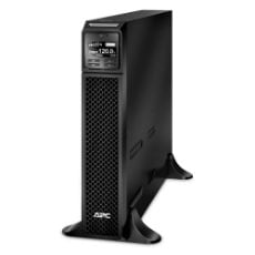 Εικόνα της UPS APC Smart SRT On Line 1000VA 230V SRT1000XLI