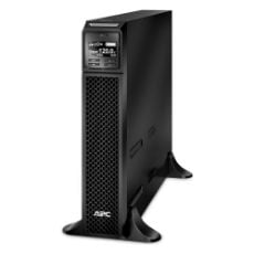 Εικόνα της UPS APC Smart SRT On Line 1500VA 230V SRT1500XLI