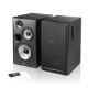 Εικόνα της Ηχεία Edifier 2.0 R2750DB Black