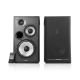 Εικόνα της Ηχεία Edifier 2.0 R2750DB Black