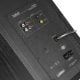 Εικόνα της Ηχεία Edifier 2.0 R2750DB Black