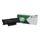 Εικόνα της Toner Lexmark Black B222000