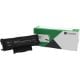 Εικόνα της Toner Lexmark Black High Yield B222H00