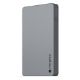 Εικόνα της Mophie Powerstation with Lightning Connector 5050mAh Space Gray