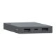 Εικόνα της Mophie Powerstation with Lightning Connector 5050mAh Space Gray