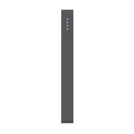 Εικόνα της Mophie Powerstation with Lightning Connector 5050mAh Space Gray