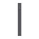 Εικόνα της Mophie Powerstation with Lightning Connector 5050mAh Space Gray
