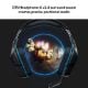Εικόνα της Headset Logitech G432 Black 981-000770