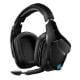 Εικόνα της Headset Logitech G935 7.1 LightSync RGB Black 981-000744