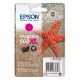 Εικόνα της Μελάνι Epson 603XL Magenta C13T03A34010